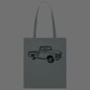 Light tote bag  Thumbnail