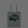 Light tote bag  Thumbnail