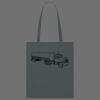 Light tote bag  Thumbnail