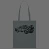Light tote bag  Thumbnail