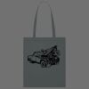 Light tote bag  Thumbnail