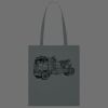 Light tote bag  Thumbnail