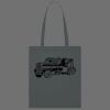 Light tote bag  Thumbnail