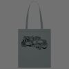 Light tote bag  Thumbnail