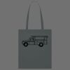 Light tote bag  Thumbnail