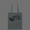 Light tote bag  Thumbnail