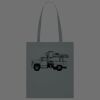 Light tote bag  Thumbnail