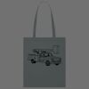 Light tote bag  Thumbnail
