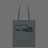 Light tote bag  Thumbnail