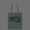 Light tote bag  Thumbnail