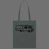 Light tote bag  Thumbnail