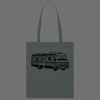 Light tote bag  Thumbnail