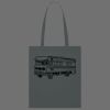 Light tote bag  Thumbnail