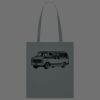 Light tote bag  Thumbnail