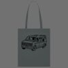 Light tote bag  Thumbnail