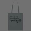 Light tote bag  Thumbnail