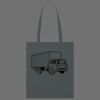 Light tote bag  Thumbnail