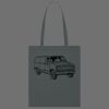 Light tote bag  Thumbnail