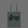 Light tote bag  Thumbnail
