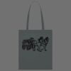 Light tote bag  Thumbnail
