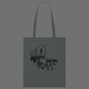 Light tote bag  Thumbnail