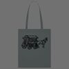 Light tote bag  Thumbnail