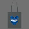 Light tote bag  Thumbnail