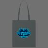 Light tote bag  Thumbnail