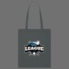 Light tote bag  Thumbnail