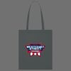 Light tote bag  Thumbnail