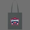Light tote bag  Thumbnail