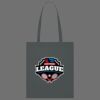 Light tote bag  Thumbnail