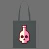Light tote bag  Thumbnail