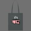 Light tote bag  Thumbnail