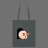 Light tote bag  Thumbnail