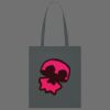 Light tote bag  Thumbnail