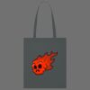 Light tote bag  Thumbnail