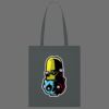 Light tote bag  Thumbnail