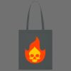 Light tote bag  Thumbnail