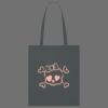 Light tote bag  Thumbnail