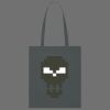 Light tote bag  Thumbnail