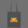 Light tote bag  Thumbnail