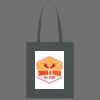 Light tote bag  Thumbnail