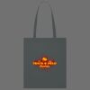 Light tote bag  Thumbnail