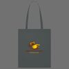 Light tote bag  Thumbnail