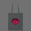 Light tote bag  Thumbnail