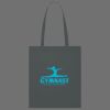Light tote bag  Thumbnail