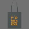 Light tote bag  Thumbnail