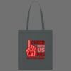 Light tote bag  Thumbnail