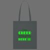 Light tote bag  Thumbnail